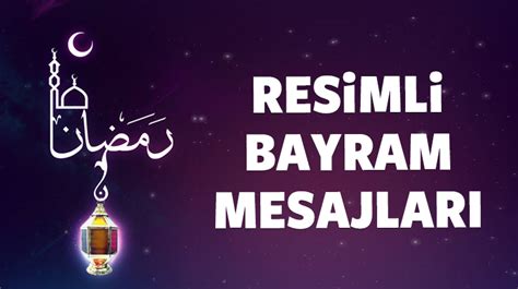 ramazan bayramı sözleri 2016